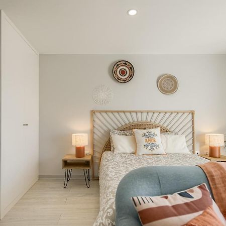 Sao Goncalinho Amor By Home Sweet Home Aveiro Extérieur photo