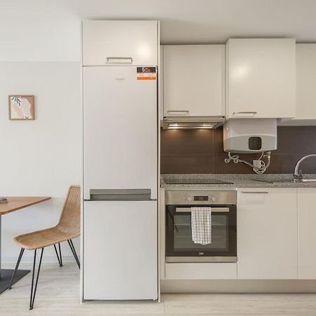 Sao Goncalinho Amor By Home Sweet Home Aveiro Extérieur photo