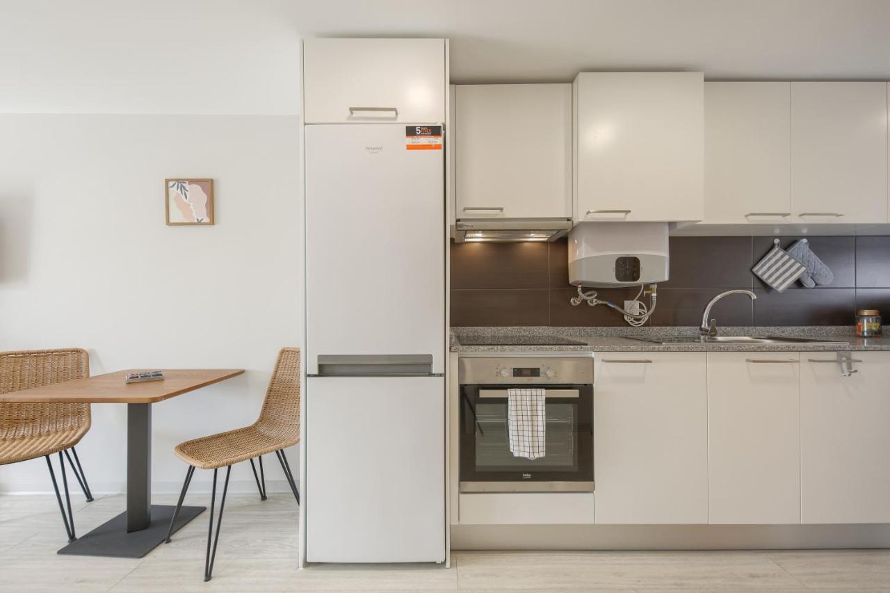 Sao Goncalinho Amor By Home Sweet Home Aveiro Extérieur photo